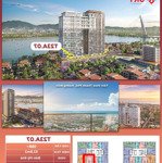 Tuấn thành- căn hộ 1br giá tốt hiếm hoi còn sót lại