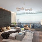 Cho thuê gấp giá rẻ chính chủ chung cư sunrise cityview 2p 2 vệ sinhquận 7