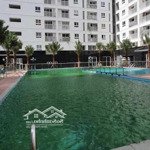 Chính chủ cần bán căn 2pn, 2wc 68m2 chung cư tara residence chỉ 2ty3