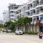 Cho Thuê Shophouse Mặt Tiền Thủ Thiêm Q2,Diện Tích130M 2, 50 Triệu/Tháng Lakeview 1 Thủ Thiêm, Liên Hệ: 0789700700