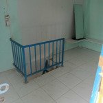 Cần cho thục phòng trọ 40m2 bình quới p28 bình thạnh thu nhập 4 triệu/tháng