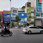 Bán nhà mặt phố trường chinh, thanh xuân, 196 m2, mt: 7.5m, vỉa hè, kinh doanh