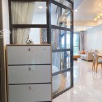 Chủ ngộp cần bán gấp căn hộ cao cấp saigon south residences