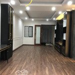 Cho thuê nhà riêng full nội thất mới tinh, ô tô đỗ cửa tại đốc ngữ dt 80m2 x 5t. giá 28tr/tháng.