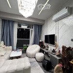 Bán gấp chung cư luxcity 85m căn góc 3 phòng ngủ 2 vệ sinhfull mát mẻ chỉ 3ty350