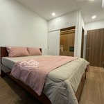Eco green q7. 3 phòng ngủ 2 vệ sinhfull nội thất. ̣̂ /́