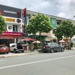 Cho thuê biệt thự an phú shop villa đường 27m hoàn thiện đẹp. giá 25 triệu/tháng 0985914098