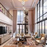 Quỹ căn hộ chuyển nhượng đẹp nhất tại vinhomes metropolis giá tốt nhất thị trường t5.2024