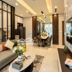 Bán căn hộ ngắm hoàng hôn tại oriental plaza-89m²-2pn- 2wc- giá bán 1.38 tỷ
