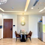 Duy nhất căn góc view sông ct1 riverside luxury nha trang full nội thất chủ đầu tư giá bán 2,8 tỷ