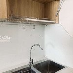 Bán căn 62m2 topazhome2 2pn 2wc có nt cơ bản va 1 số nội thất