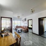 Chung cư osc land, bán căn hộ 3pn, 2wc, 90m2 view biển. giá 2.42 tỷ