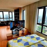 Cần cho thuê rẻ căn hộ 3 phòng ngủtại cc the view- riviera point-q7