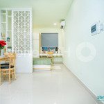 Cho thuê căn hộ chung cư mini cửa sổ giảm giá siêu hời ngay trung tâm q8