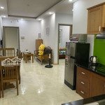 Mường Thanh Viễn Triều Apartent Giá Tốt