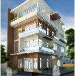 đất 2 mặt tiền,5,5*12,5m hẻm nguyễn lâm,gần chợ amakhe,