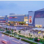 + chính chủ bán đất thổ cư sát aeon mall, hà đông, diện tích 42m, giá chào 3,2 tỷ.