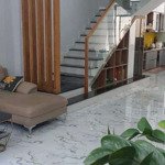 B.án nhà kdc jamona city 772 đào trí - phường phú thuận q7