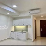 Cho thuê officetel sunrise cityview q7 lh :