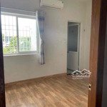 Phòng trọ 15m2 đường phạm văn chiêu, quận gò vấp