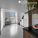 Căn hộ cc duplex cửa sổ bancol ngay âu cơ llq