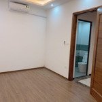 Bán nhà hai bà trưng 45m2 x 5 tầng 8 phòng ngủ, vừa ở vừa cho thuê cũng được