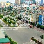 Siếu hiến __ bán nhà mặt phố __ xã đàn _ 61m * 3 tầng * mặt tiền 4.4 m