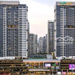 Căn hộ estella heights 3pn -4pn - giá bán cực kỳ hấp dẫn từ 11,8 tỷ