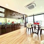 Bán nhà trịnh đình cửu, thanh xuân: 50m2*4t nhỉnh 6 tỷ, lô góc, cách phố 50, trước nhà ô tô nhỏ đỗ