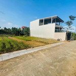 Cần bán nhanh lô đất 150m2 ngay trung tâm,phù hợp kd trọ cho thuê