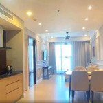 Hot! bán gấp căn altara 65m2, view biển, full nội thất, giá bán 3 tỷ 9