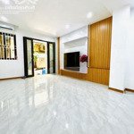 Tập thể mặt phố nguyên hồng,tầng 2 - 70m2 - 2 ngủ - 2 ban công thoáng