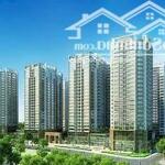 Bán sieu mẫu vựong k râu vinhome ocena pảk gia lama 1 hà nội hịn