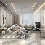 ( mới ) chính chủ bán căn hộ 220m2 cực đẹp và hiếm . chung cư chelsea residences .lh 0981343908