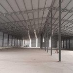 Cho thuê kho xưởng 2200m2. giá bán 85 triệu/tháng phường tân vĩnh hiệp, tân uyên, bd. liên hệ: 0934.794.122