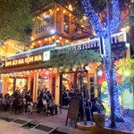 Do chuyển công tác nên mình cần nhượng quán cafe view hồ văn quán - cam kết có lãi