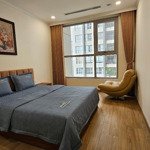 Chính chủ bán căn hộ 89m2 tòa ct1 coma6 dream town, tây mỗ, nam từ liêm