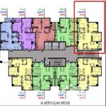 Bán căn hộ góc chung cư k35 tân mai 92.2m2 - 3 phòng ngủ- 2 vệ sinhgiá: 5,5 tỷ liên hệ: 0356 118 299