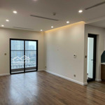Cho thuê căn hộ cao cấp mới tinh tại hoàng thành pearl 80m2 - 112m2 , giá tốt nhất, liên hệ: 0355638729