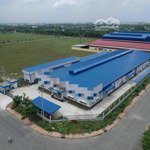 Cho thuê 2000m2 kho nhà xưởng có thể thuê 1000m2 đều được công nghiệp hòa khánh liên chiểu, đà nẵng