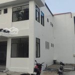 Kho xưởng còn trống 1700m2 trong kcn tân bình kho đẹp đạt chuẩn