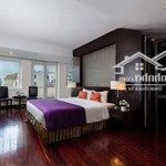 Bán nhà mặt phố đinh tiên hoàng - hoàn kiếm, 102m 2mp, view hồ gươm, vị trí đắc địa, kd đỉnh