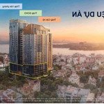 Chính chủ cần bán gấp căn hộ view hồ tây 145m2, 3 ngủ 2vs. chuẩn bị nhận nhà. lh 0912169298