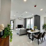 Rổ hàng sang nhượng cắt lỗ từ 300 - 700 triệu tại cc emerald golf view thuận an