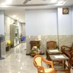 Bán gấp nhà 2 lầu khu văn hoa villas p. thống nhất, biên hoà, đồng nai