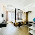 Studio táchbếp40m2ngay tân định q1_võ thị sáu_hai bà trưng_hoàng sa