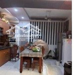 Bán đất tặng nhà cấp 4 khu hoà cường nam, đà nẵng