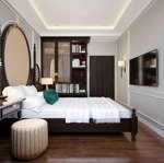 Booking 20 triệu có cơ hội quay số trúng thưởng từ 100 đến 300 triệu