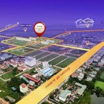 Sở hữu ngay lô đất tại kđt lam sơn nexus city, mỹ độ, tp bắc giang chỉ từ 800 triệu