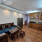 Bán căn hộ thụy khuê 2pn*50m2, view hồ tây, full đồ, ở ngay